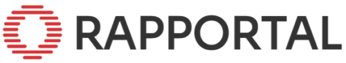 Rapportal